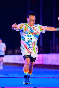 BIB: 
                            <button type="button" onclick="openModal(24473082)" class="btn btn-primary btn-sm float-right btn-popup" data-toggle="modal" data-target=".modal-high-quality">
                        <i class="fas fa-shopping-cart"></i> Add to Cart
                    </button>
                                            <button type="button" onclick="isThisMe(24473082, true)" class="btn btn-success btn-sm float-right btn-popup btn-isme hidden" data-toggle="tooltip" data-placement="bottom" title="นี่คือรูปของคุณใช่ไหม คลิกที่นี่เพื่อเอาเข้าอัลบั้ม">
                        <i class="fas fa-plus"></i> Add to album
                    </button>
                    <button type="button" onclick="isThisMe(24473082, false)" class="btn btn-warning btn-sm float-right btn-popup btn-isnotme hidden">
                        <i class="fas fa-ban"></i> Remove from album
                    </button>